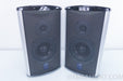 ATC SCM20-2a Powered Speakers