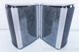 ATC SCM20-2a Powered Speakers
