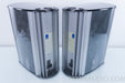 ATC SCM20-2a Powered Speakers