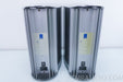 ATC SCM20-2a Powered Speakers