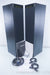 Meridian DSP5000 96/24 Speakers