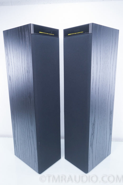 Meridian DSP5000 96/24 Speakers