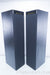 Meridian DSP5000 96/24 Speakers