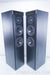 Meridian DSP5000 96/24 Speakers
