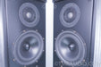 Meridian DSP5000 96/24 Speakers