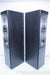 Meridian DSP5000 96/24 Speakers