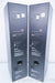 Meridian DSP5000 96/24 Speakers