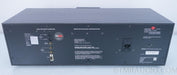 Meridian DSP5000C 96/24 Center Channel Speaker in Factory Box