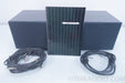 Meridian DSP5000C 96/24 Center Channel Speaker in Factory Box