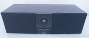 Meridian DSP5000C 96/24 Center Channel Speaker in Factory Box