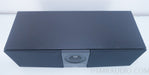 Meridian DSP5000C 96/24 Center Channel Speaker in Factory Box