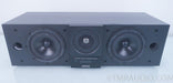 Meridian DSP5000C 96/24 Center Channel Speaker in Factory Box