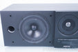 Meridian DSP5000C 96/24 Center Channel Speaker in Factory Box