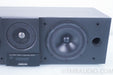 Meridian DSP5000C 96/24 Center Channel Speaker in Factory Box