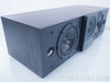 Meridian DSP5000C 96/24 Center Channel Speaker in Factory Box