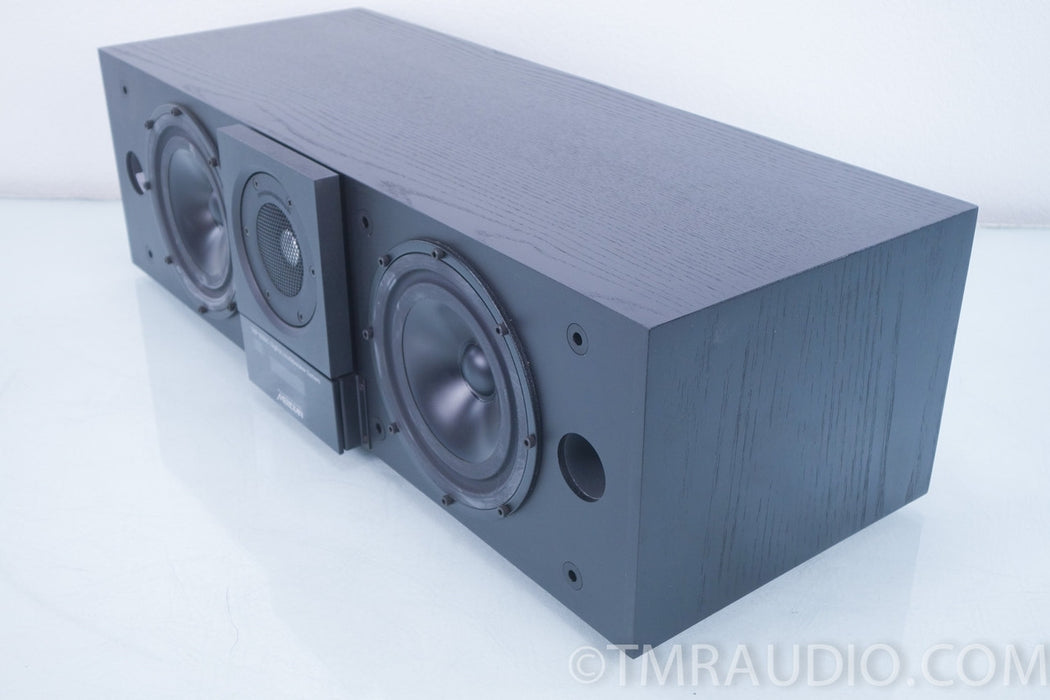 Meridian DSP5000C 96/24 Center Channel Speaker in Factory Box