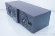 Meridian DSP5000C 96/24 Center Channel Speaker in Factory Box