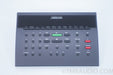 Meridian System Remote MSR in Factory Box