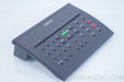 Meridian System Remote MSR in Factory Box