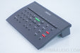 Meridian System Remote MSR in Factory Box