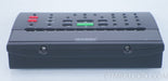 Meridian System Remote MSR in Factory Box