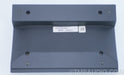 Meridian System Remote MSR in Factory Box