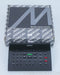 Meridian System Remote MSR in Factory Box