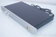 Threshold DAC1/e Digital Processor / DAC with Power Supply