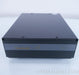 Threshold DAC1/e Digital Processor / DAC with Power Supply
