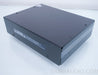 Threshold DAC1/e Digital Processor / DAC with Power Supply
