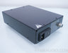 Threshold DAC1/e Digital Processor / DAC with Power Supply