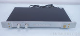 Threshold DAC1/e Digital Processor / DAC with Power Supply