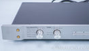 Threshold DAC1/e Digital Processor / DAC with Power Supply