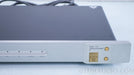 Threshold DAC1/e Digital Processor / DAC with Power Supply