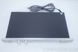 Threshold DAC1/e Digital Processor / DAC with Power Supply