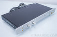 Threshold DAC1/e Digital Processor / DAC with Power Supply