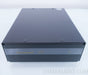 Threshold FET ten/hl Stereo Preamplifier with Power Supply