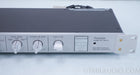 Threshold FET ten/hl Stereo Preamplifier with Power Supply