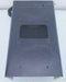 Tice Titan & Power Block AC Line Energy Storage & Conditioning System