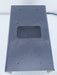 Tice Titan & Power Block AC Line Energy Storage & Conditioning System
