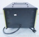 Tice Titan & Power Block AC Line Energy Storage & Conditioning System