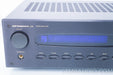 B&K Reference 50 Preamplifier / Surround Processor in Factory Box