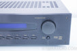 B&K Reference 50 Preamplifier / Surround Processor in Factory Box