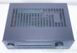 B&K Reference 50 Preamplifier / Surround Processor in Factory Box