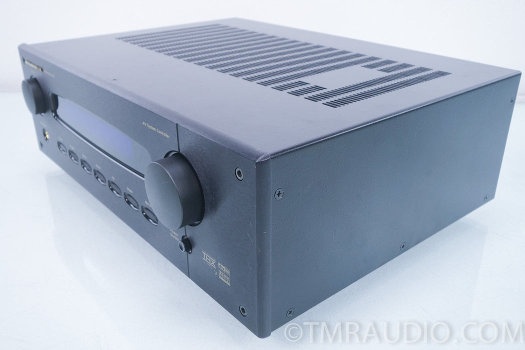 B&K Reference 50 Preamplifier / Surround Processor in Factory Box