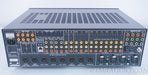 B&K Reference 50 Preamplifier / Surround Processor in Factory Box