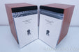 Revel Concerta M12 Speakers