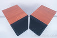 Revel Concerta M12 Speakers