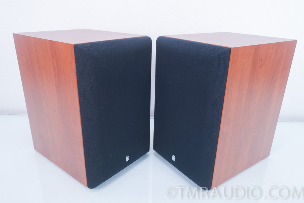 Revel Concerta M12 Speakers