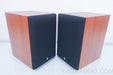 Revel Concerta M12 Speakers